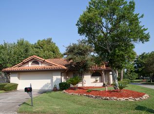 8306 Barquero Ct N, Jacksonville, FL 32217