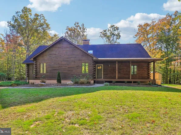 17921 Queen Anne Rd, Upper Marlboro, MD 20774