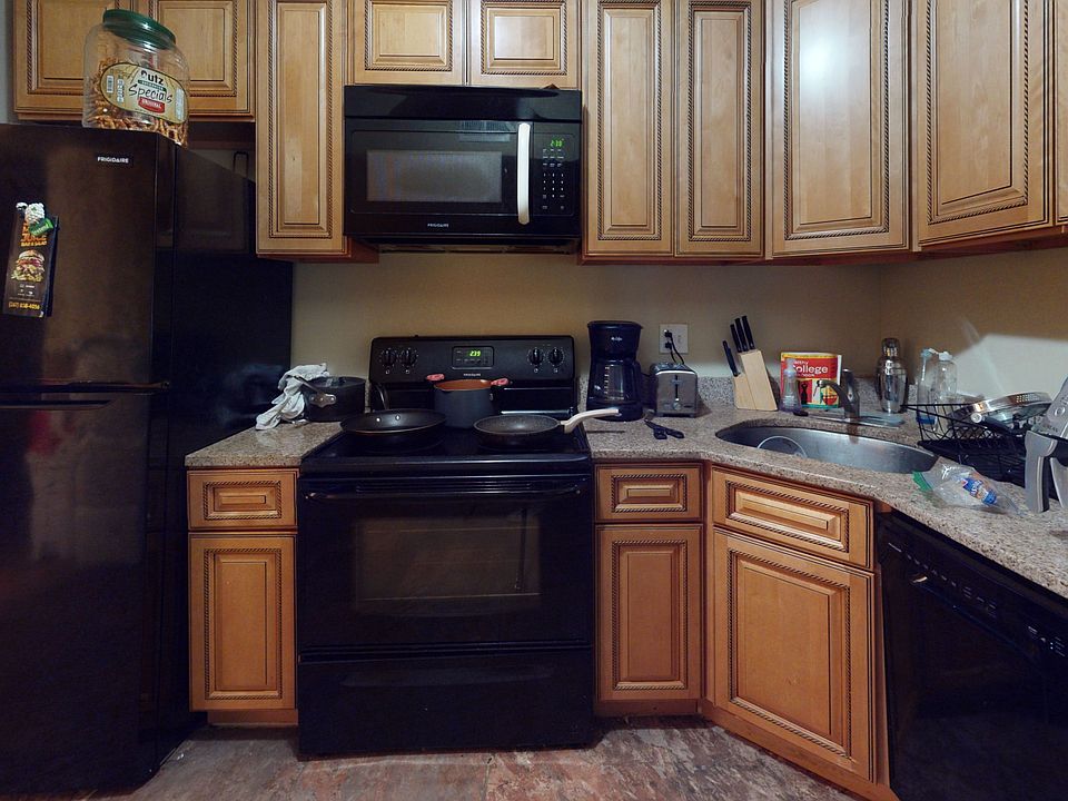 1st image of 1816 N 17th St #1