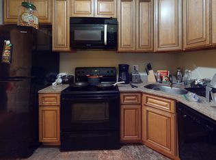 1816 N 17th St #1, Philadelphia, PA 19121