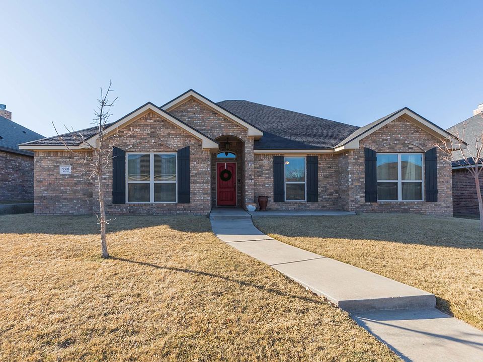 1st image of 9303 Buccola Ave