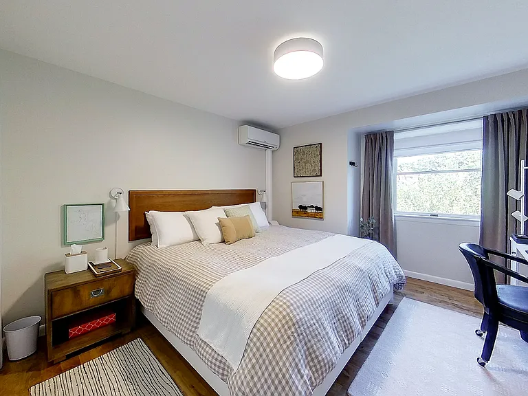 364 Bellevue Ave #5A — Photo 17