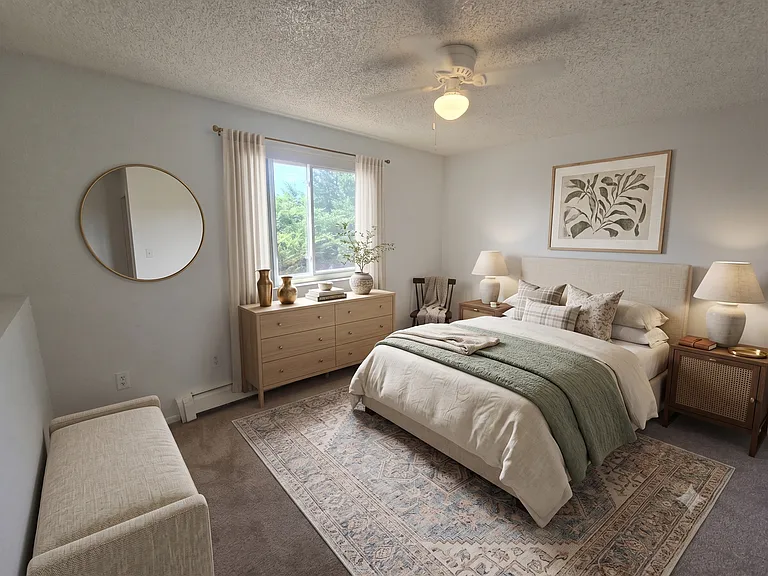 1447 Nokomis Dr #2 — Photo 5