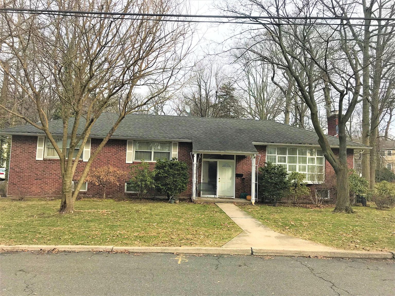 88 Jewett Ct, Tenafly, NJ 07670 | Zillow