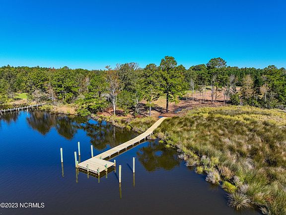 4th image of Lot 5 Stillwater Drive