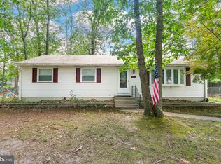 310 New Jersey Rd, Browns Mills, NJ 08015