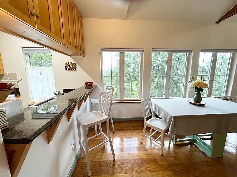 1706 River Hills Rd — Photo 9