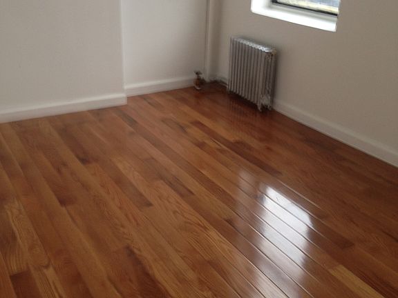 5th image of 770 Union St APT 1
