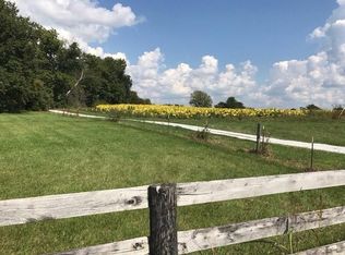 2560 Jericho Rd, La Grange, KY 40031