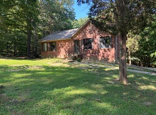 77 Dogwood Rd, Brandenburg, KY 40108