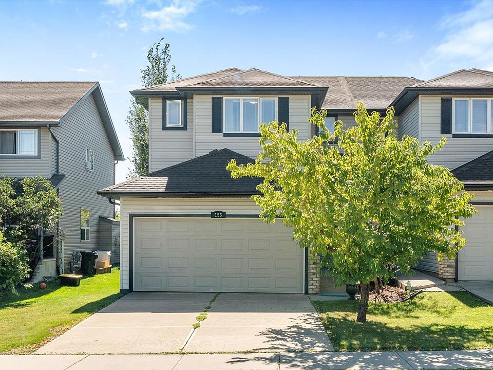 1st image of 156 Brookview Way