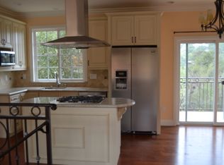 (Undisclosed Address), Los Altos Hills, CA 94022