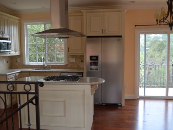 (undisclosed Address)