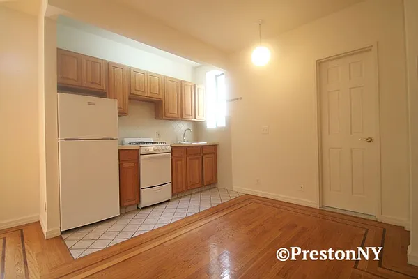 Rented by JM Preston Properties LLC | media 26