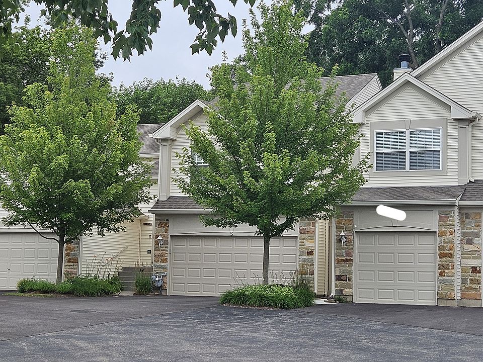 1st image of 8043 Sierra Woods Ln