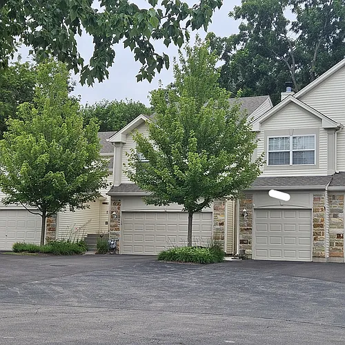 8043 Sierra Woods Ln Photo 1