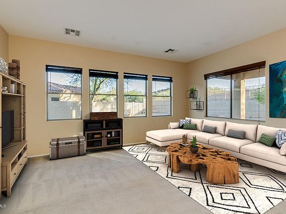 3rd image of 18027 W Paseo Way