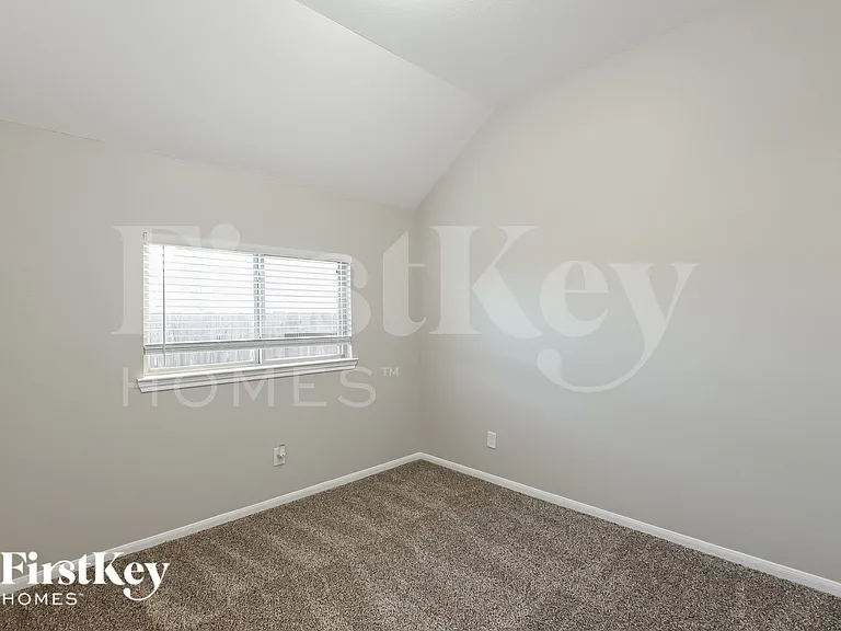 31206 Harmony Falls Ct — Photo 11
