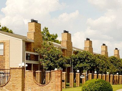 1st image of 8300 W Airport Blvd #178