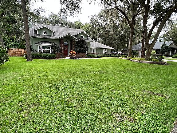 4th image of 4207 Bair Ave