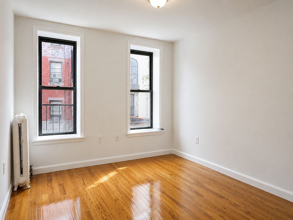 1st image of 312 W 15th St APT 6