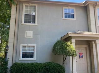 2109 Harris Dr Unit 34, Oxford, MS 38655