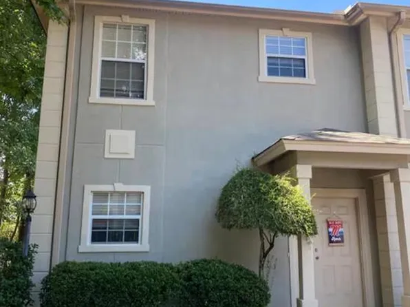 2109 Harris Dr Unit 34, Oxford, MS 38655