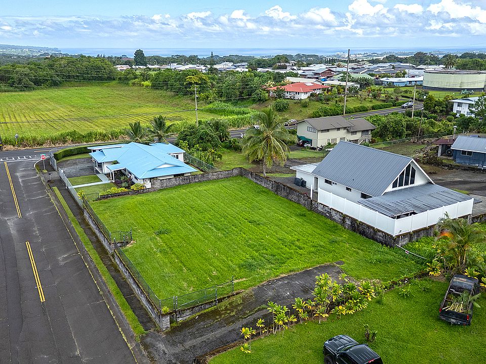 1st image of 1377 Kuulei St Lot 2