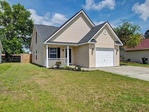 114 Wilton St Photo 1