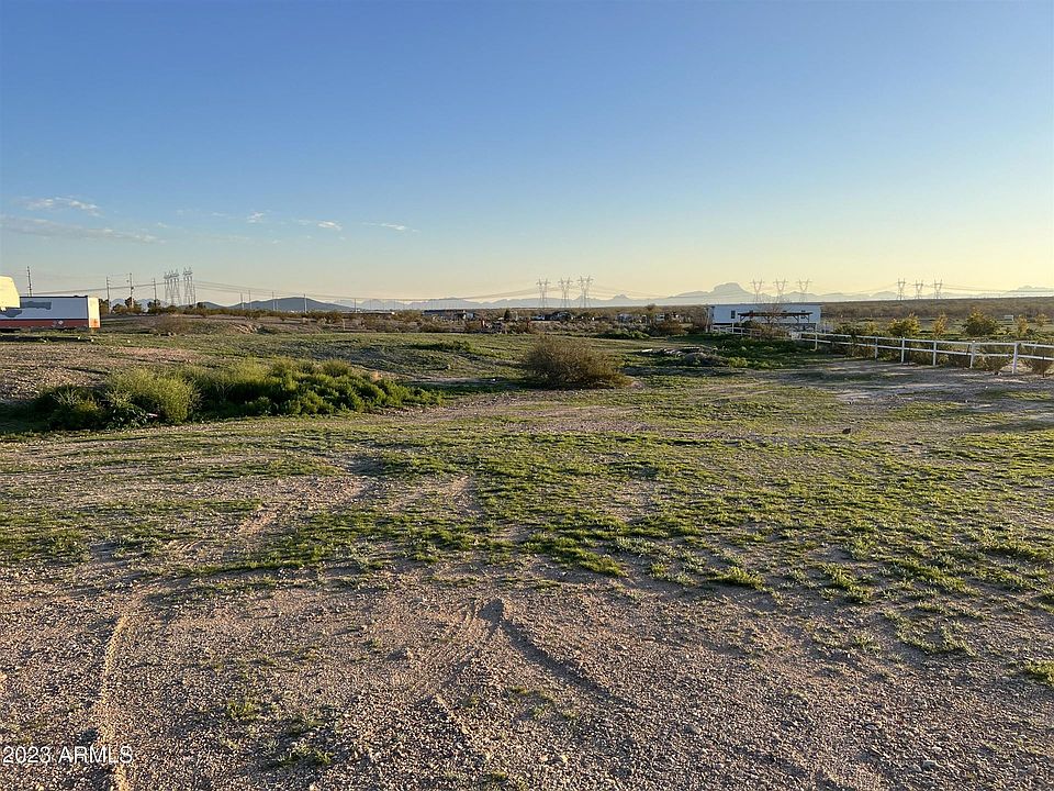 1st image of S 355th Ave