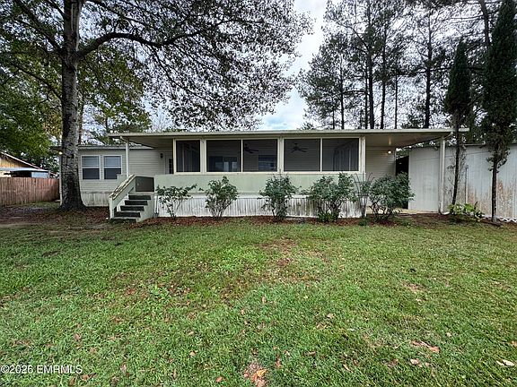 5th image of 3713 Pamelia Dr