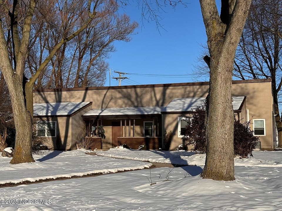 1st image of 352 German St