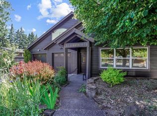 3375 Bell Ct, Hood River, OR 97031