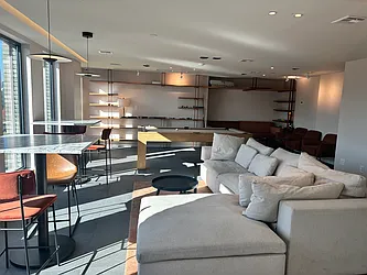 Rented by LL Real Estate Services