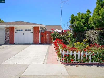 244 E Trident Dr, Pittsburg, CA, 94565