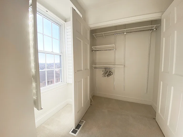 1664 Beekman Pl NW #A — Photo 20