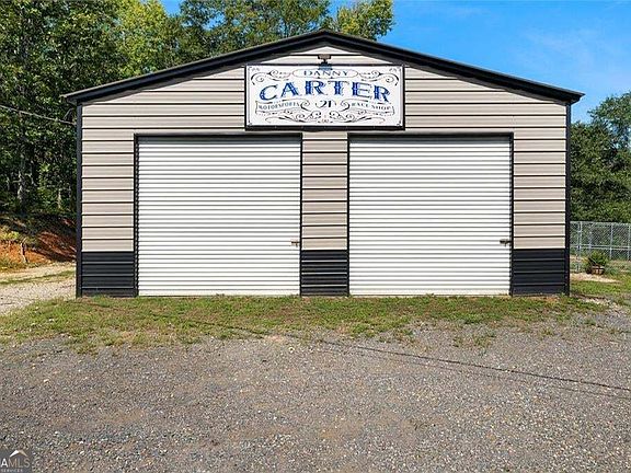 3rd image of 150 Beard Lake Rd SE