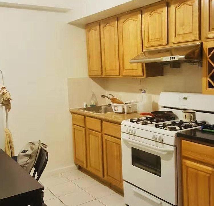2nd image of 7354 53rd Ave