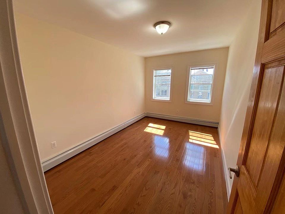 2nd image of 150-27 41st Ave APT 3