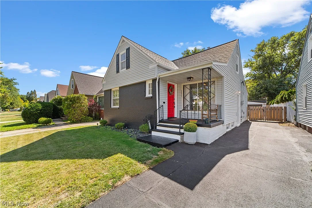 4158 Wyncote Rd photo 1