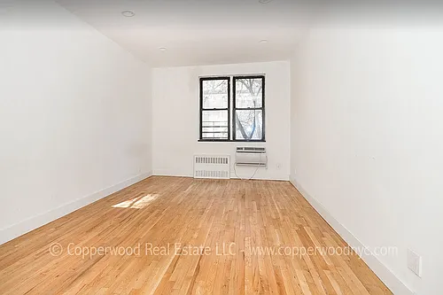 405 E 87th St #2A Photo 1