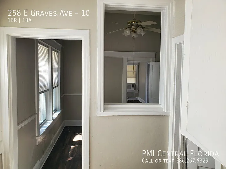 258 E Graves Ave #10 — Photo 14