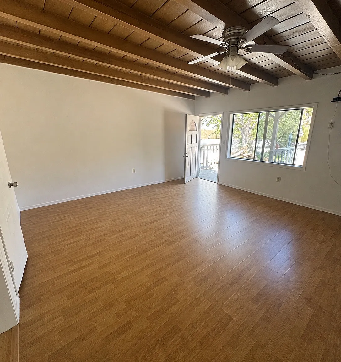 1 bed, 500 sqft, $1,195 — Photo 1