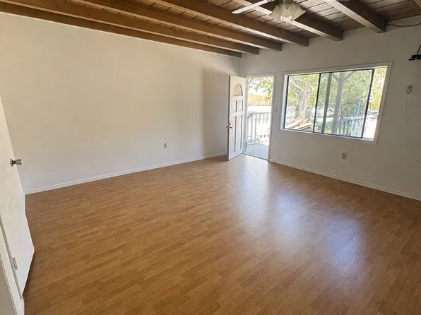 7905 Valley Vista Ave APT 2, Yucca Valley, CA 92284