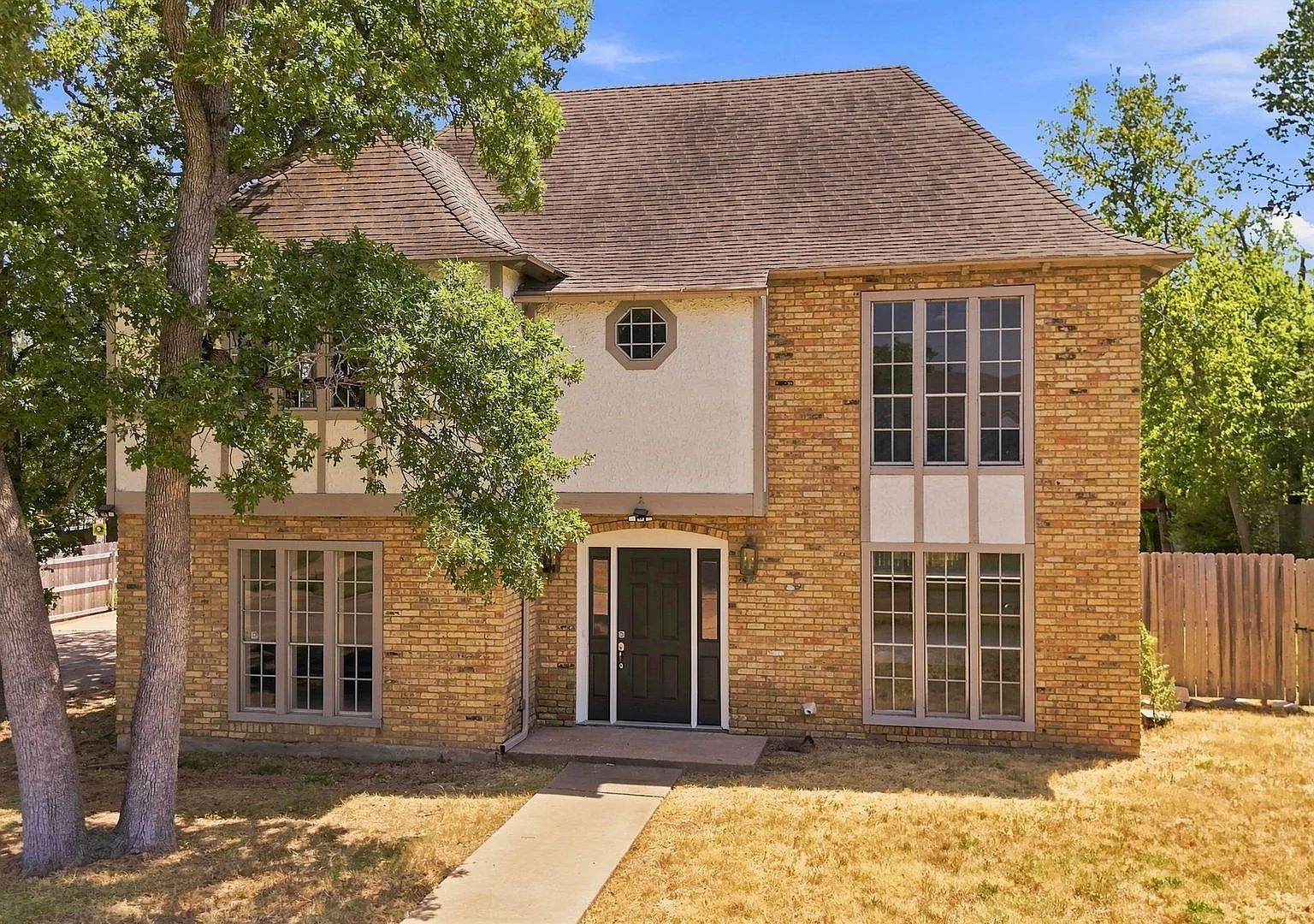 2508 Memorial Drive- Memorial Forest — Photo 4