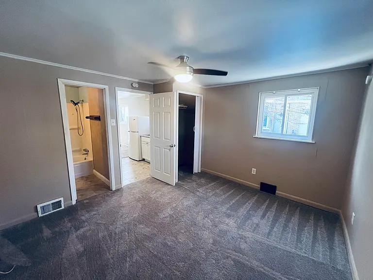 7007 McClure Ave #1L — Photo 6