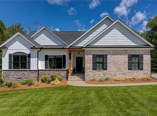 9373 Concord Church Rd, Lewisville, NC 27023