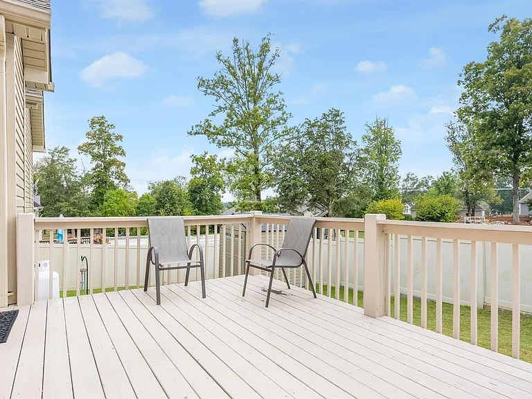 8671 Blanche Rd — Photo 32