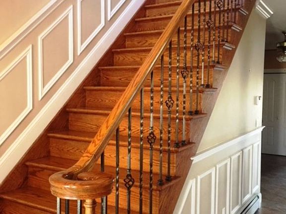 4th image of 52 Topside Ln