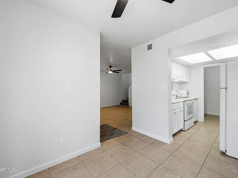 1455 N Alma School Rd #14 — Photo 16